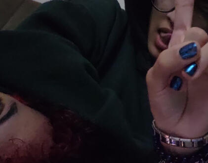 !!Just bros napping!!